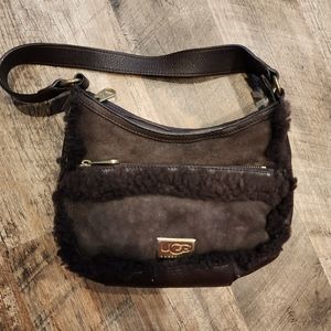 Ugg Purse